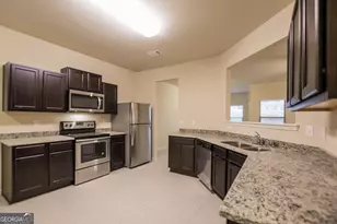 16 Sycamore St, Cartersville, GA 30120 - Photo 7