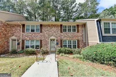 2475 Northlake Court NE, Atlanta, GA 30345 - Photo 1