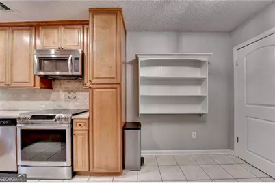 2475 Northlake Court NE, Atlanta, GA 30345 - Photo 9