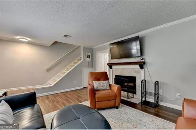 2475 Northlake Court NE, Atlanta, GA 30345 - Photo 17