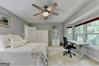 2475 Northlake Court NE, Atlanta, GA 30345 - Photo 27