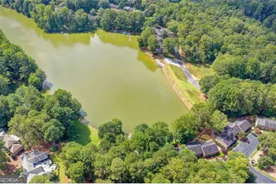 2475 Northlake Court NE, Atlanta, GA 30345 - Photo 43