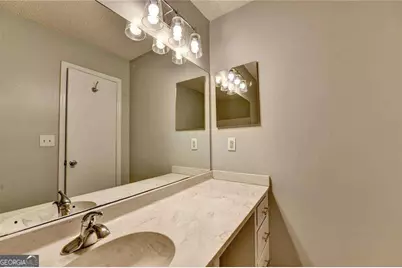 2475 Northlake Court NE, Atlanta, GA 30345 - Photo 35