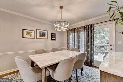 2475 Northlake Court NE, Atlanta, GA 30345 - Photo 21