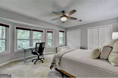 2475 Northlake Court NE, Atlanta, GA 30345 - Photo 23
