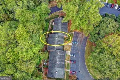 2475 Northlake Court NE, Atlanta, GA 30345 - Photo 39