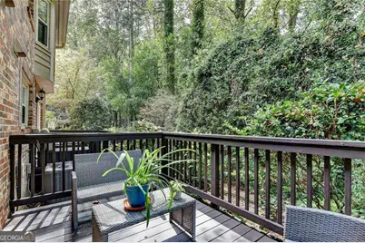 2475 Northlake Court NE, Atlanta, GA 30345 - Photo 37