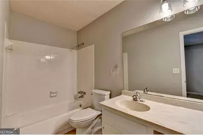 2475 Northlake Court NE, Atlanta, GA 30345 - Photo 19