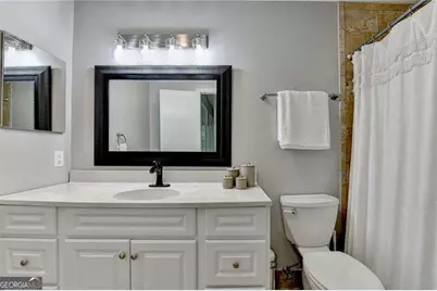 2475 Northlake Court NE, Atlanta, GA 30345 - Photo 29