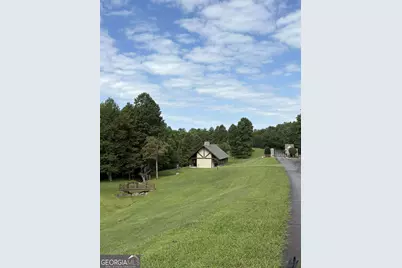 437 Skyline View Drive, Murphy, NC 28906 - Photo 5