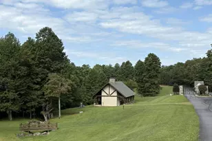 437 Skyline View Dr, Murphy, NC 28906 - Photo 5