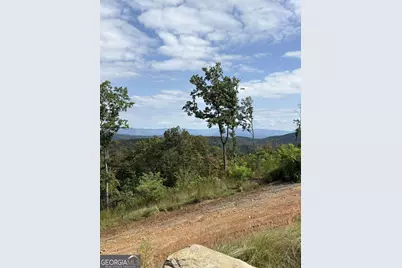 437 Skyline View Drive, Murphy, NC 28906 - Photo 3