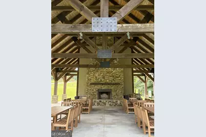 437 Skyline View Drive, Murphy, NC 28906 - Photo 7