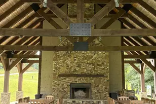 437 Skyline View Dr, Murphy, NC 28906 - Photo 7