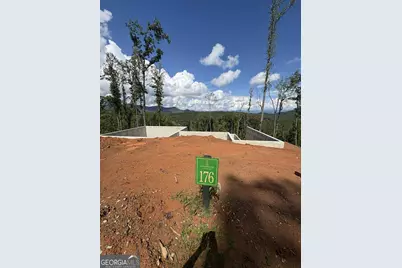 437 Skyline View Drive, Murphy, NC 28906 - Photo 11