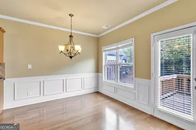 3179 Rock Port Circle, Norcross, GA 30092 - Photo 7