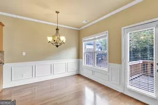 3179 Rock Port Cir, Norcross, GA 30092 - Photo 7