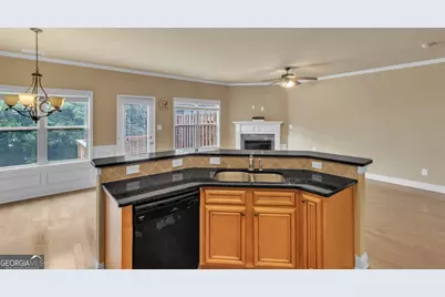 3179 Rock Port Circle, Norcross, GA 30092 - Photo 11