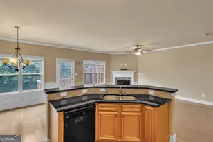 3179 Rock Port Cir, Norcross, GA 30092 - Photo 11