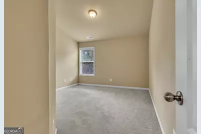 3179 Rock Port Circle, Norcross, GA 30092 - Photo 27