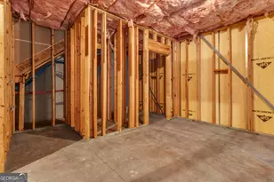 3179 Rock Port Cir, Norcross, GA 30092 - Photo 33