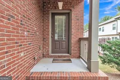 3179 Rock Port Circle, Norcross, GA 30092 - Photo 3