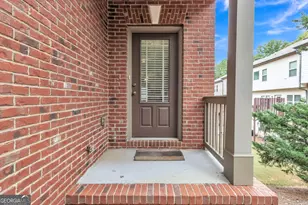 3179 Rock Port Cir, Norcross, GA 30092 - Photo 3