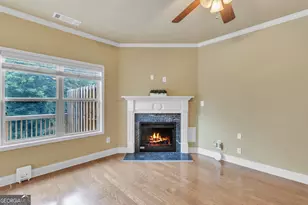 3179 Rock Port Cir, Norcross, GA 30092 - Photo 9