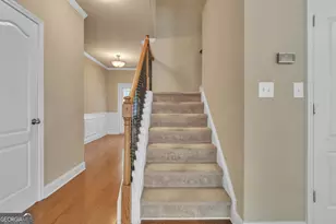 3179 Rock Port Cir, Norcross, GA 30092 - Photo 15