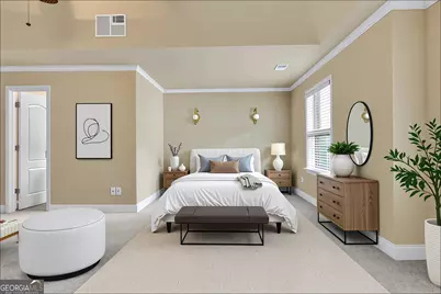 3179 Rock Port Circle, Norcross, GA 30092 - Photo 17