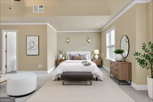 3179 Rock Port Cir, Norcross, GA 30092 - Photo 17