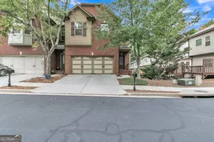 3179 Rock Port Cir, Norcross, GA 30092 - Photo 1