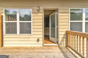 3179 Rock Port Cir, Norcross, GA 30092 - Photo 31