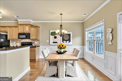 3179 Rock Port Circle, Norcross, GA 30092 - Photo 5