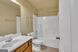 3179 Rock Port Cir, Norcross, GA 30092 - Photo 19