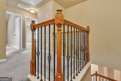 3179 Rock Port Circle, Norcross, GA 30092 - Photo 13