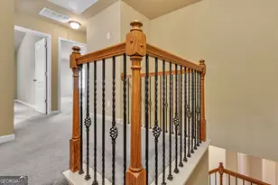 3179 Rock Port Cir, Norcross, GA 30092 - Photo 13