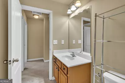 3179 Rock Port Circle, Norcross, GA 30092 - Photo 21