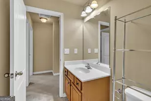 3179 Rock Port Cir, Norcross, GA 30092 - Photo 21