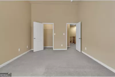 3179 Rock Port Circle, Norcross, GA 30092 - Photo 25