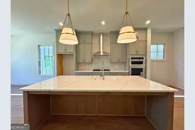 1917 Repose Drive, Chamblee, GA 30341 - Photo 5