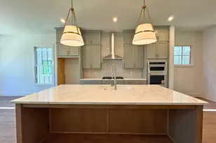 1917 Repose Dr, Chamblee, GA 30341 - Photo 5