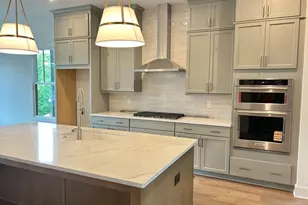 1917 Repose Dr, Chamblee, GA 30341 - Photo 1