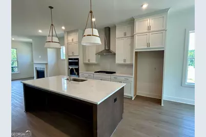 1917 Repose Drive, Chamblee, GA 30341 - Photo 7