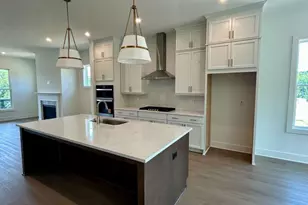 1917 Repose Dr, Chamblee, GA 30341 - Photo 7