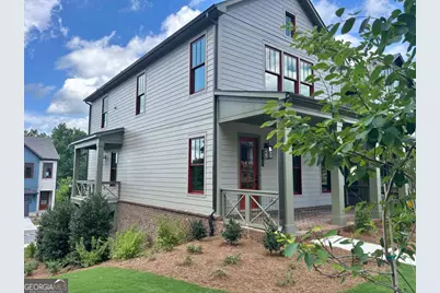 1917 Repose Drive, Chamblee, GA 30341 - Photo 3