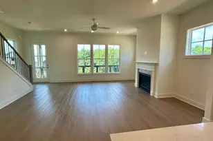 1917 Repose Dr, Chamblee, GA 30341 - Photo 9