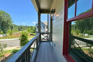 1917 Repose Dr, Chamblee, GA 30341 - Photo 15