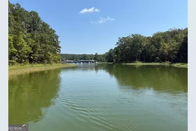 2012 Lakeside Drive, Elberton, GA 30635 - Photo 1
