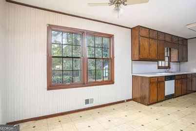 3516 Nowlin Road, Kennesaw, GA 30144 - Photo 19